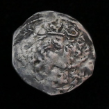 Norman, Stephen, Silver Watford Type Penny, London, AD 1135-38