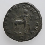 Gallienus, Rome, Antoninianus, AD 260-268, R